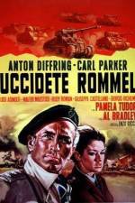 Watch Uccidete Rommel Wolowtube