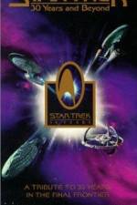 Watch Star Trek 30 Years and Beyond Wolowtube