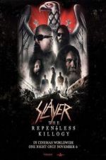 Watch Slayer: The Repentless Killogy Wolowtube