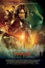 Watch The Chronicles of Narnia: Prince Caspian Wolowtube