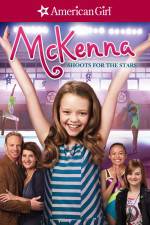 Watch McKenna Shoots for the Stars Wolowtube