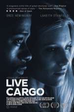 Watch Live Cargo Wolowtube