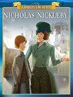Watch Nicholas Nickleby Wolowtube