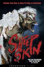 Watch Sheep Skin Wolowtube