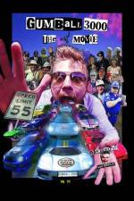 Watch Gumball 3000 The Movie Wolowtube