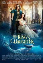 Watch The King\'s Daughter Wolowtube