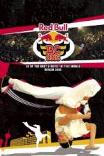 Watch Red Bull BC One: Berlin  2005 Breakdancing Championship Wolowtube
