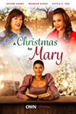 Watch A Christmas for Mary Wolowtube