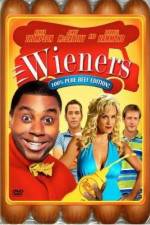 Watch Wieners Wolowtube