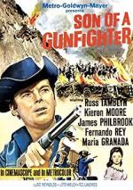 Watch Son of a Gunfighter Wolowtube