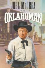Watch The Oklahoman Wolowtube
