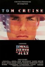 Watch Born on the Fourth of July Wolowtube
