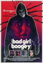 Watch Bad Girl Boogey Wolowtube