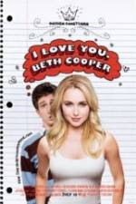 Watch I Love You, Beth Cooper Wolowtube
