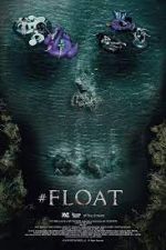 Watch #float Wolowtube
