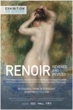 Watch Renoir: Revered and Reviled Wolowtube