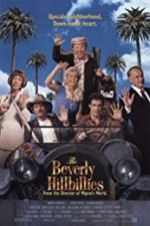 Watch The Beverly Hillbillies Wolowtube