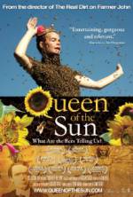 Watch Queen of the Sun: What Are the Bees Telling Us? Wolowtube