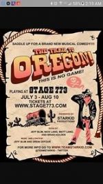 Watch The Trail to Oregon! Wolowtube