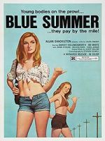 Watch Blue Summer Wolowtube