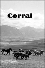 Watch Corral (Short 1954) Wolowtube