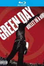 Watch Green Day Live at The Milton Keynes National Bowl Wolowtube