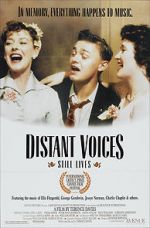 Watch Distant Voices, Still Lives Wolowtube