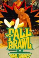 Watch WCW Fall Brawl Wolowtube