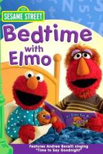 Watch Sesame Street Bedtime with Elmo Wolowtube