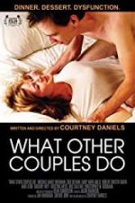 Watch What Other Couples Do Wolowtube