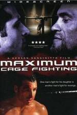 Watch Maximum Cage Fighting Wolowtube