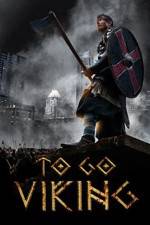 Watch To Go Viking Wolowtube