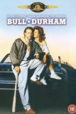 Watch Bull Durham Wolowtube