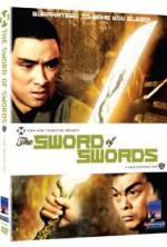 Watch The Sword of Swords Wolowtube