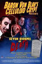 Watch Seven Dorms of Death Wolowtube