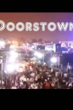 Watch Doorstown: Jim Morrison and The Doors Documentary Wolowtube