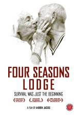 Watch Four Seasons Lodge Wolowtube