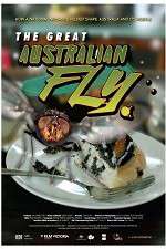 Watch The Great Australian Fly Wolowtube