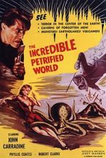 Watch The Incredible Petrified World Wolowtube