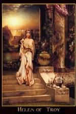 Watch The Ancient Worlds Helen of Troy Wolowtube
