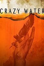 Watch Crazywater Wolowtube