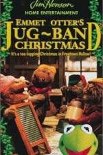 Watch Emmet Otter's Jug-Band Christmas Wolowtube