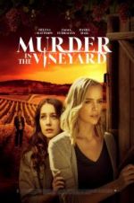 Watch Murder in the Vineyard Wolowtube