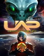 Watch UAP: Death of the UFO Wolowtube