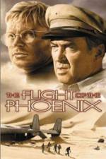 Watch The Flight of the Phoenix Wolowtube