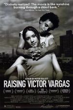Watch Raising Victor Vargas Wolowtube