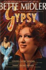 Watch Gypsy Wolowtube