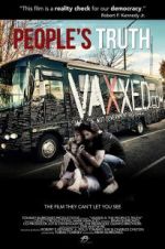 Watch Vaxxed II: The People\'s Truth Wolowtube