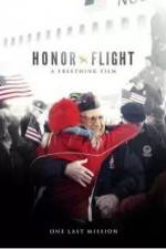 Watch Honor Flight Wolowtube