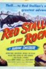 Watch Red Stallion in the Rockies Wolowtube